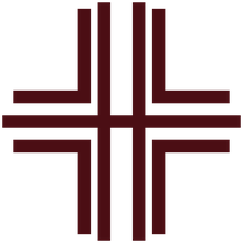 Hermoso Law emblem