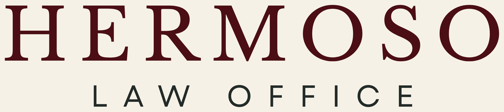 Hermoso Law Office